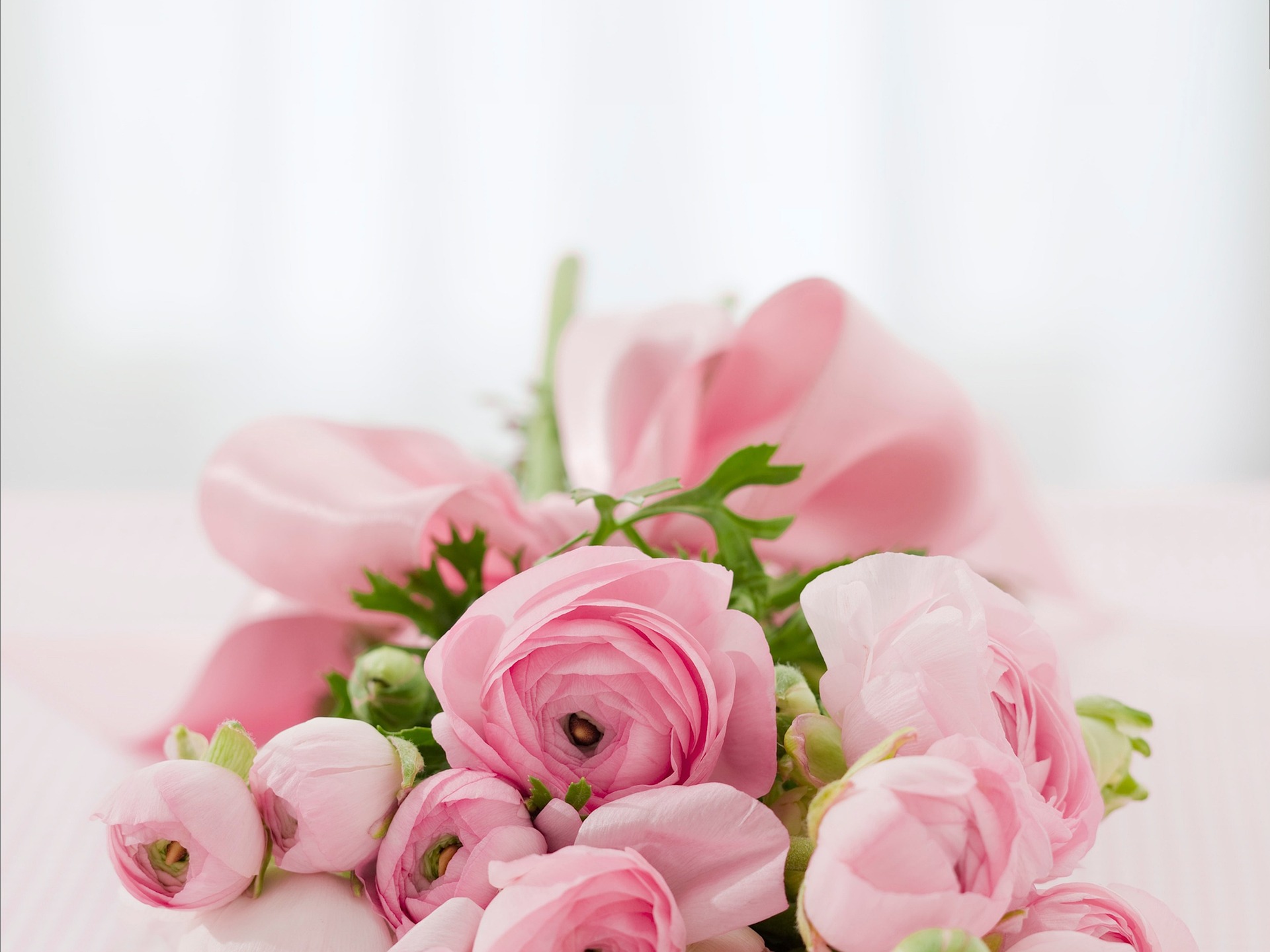 arttower-bouquet-142876_1920