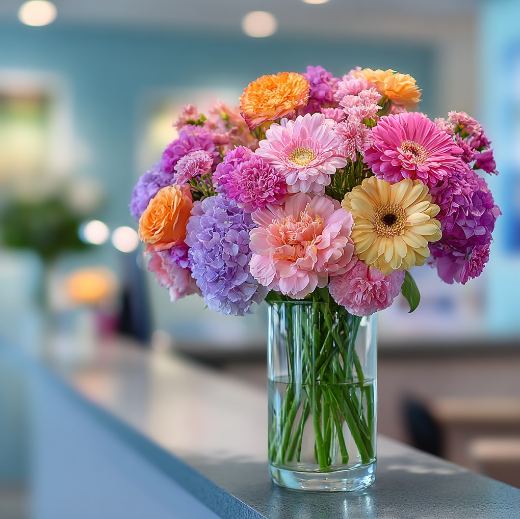 blumenvase-2