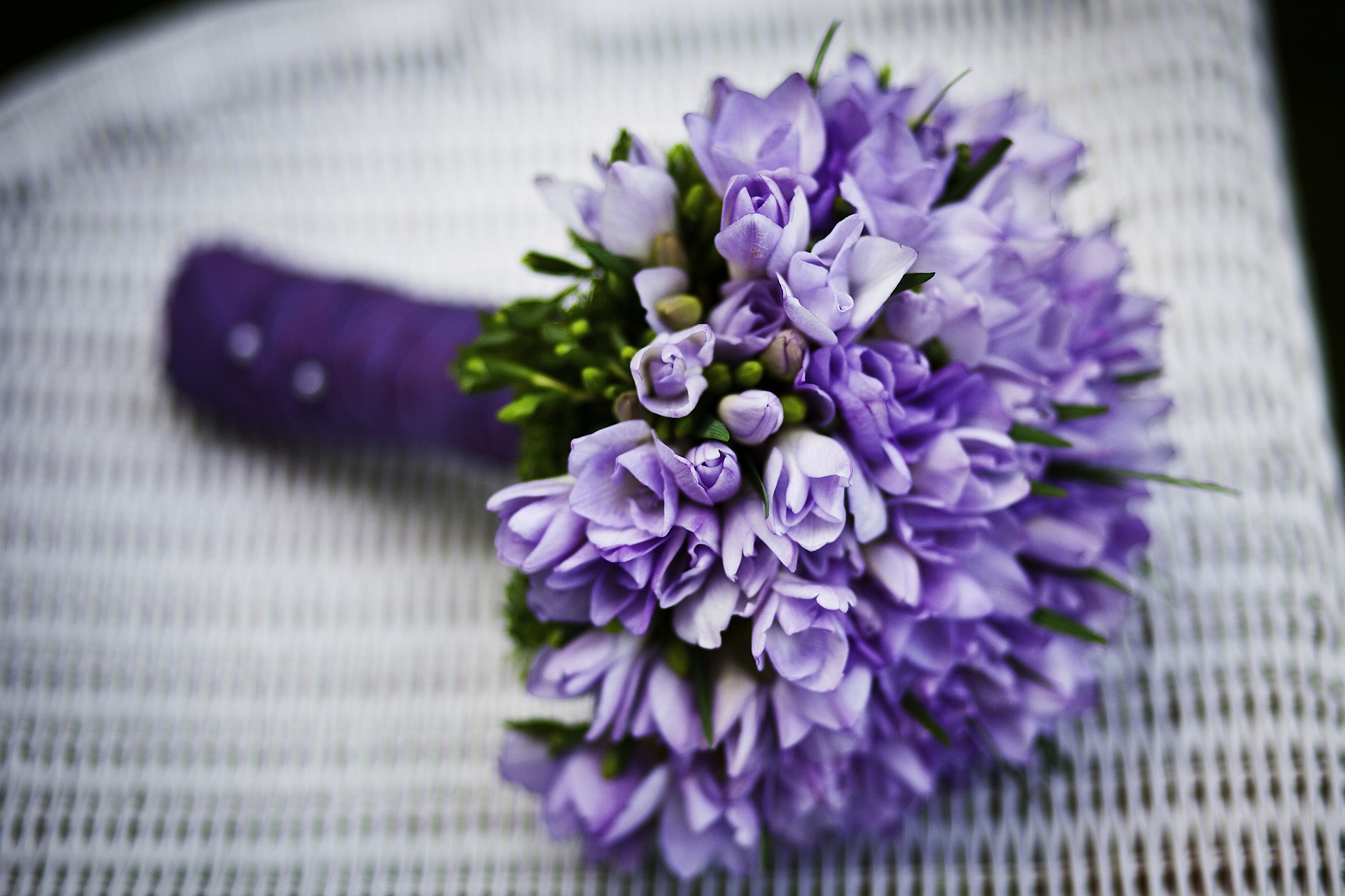 virandek-bouquet-168831_1920