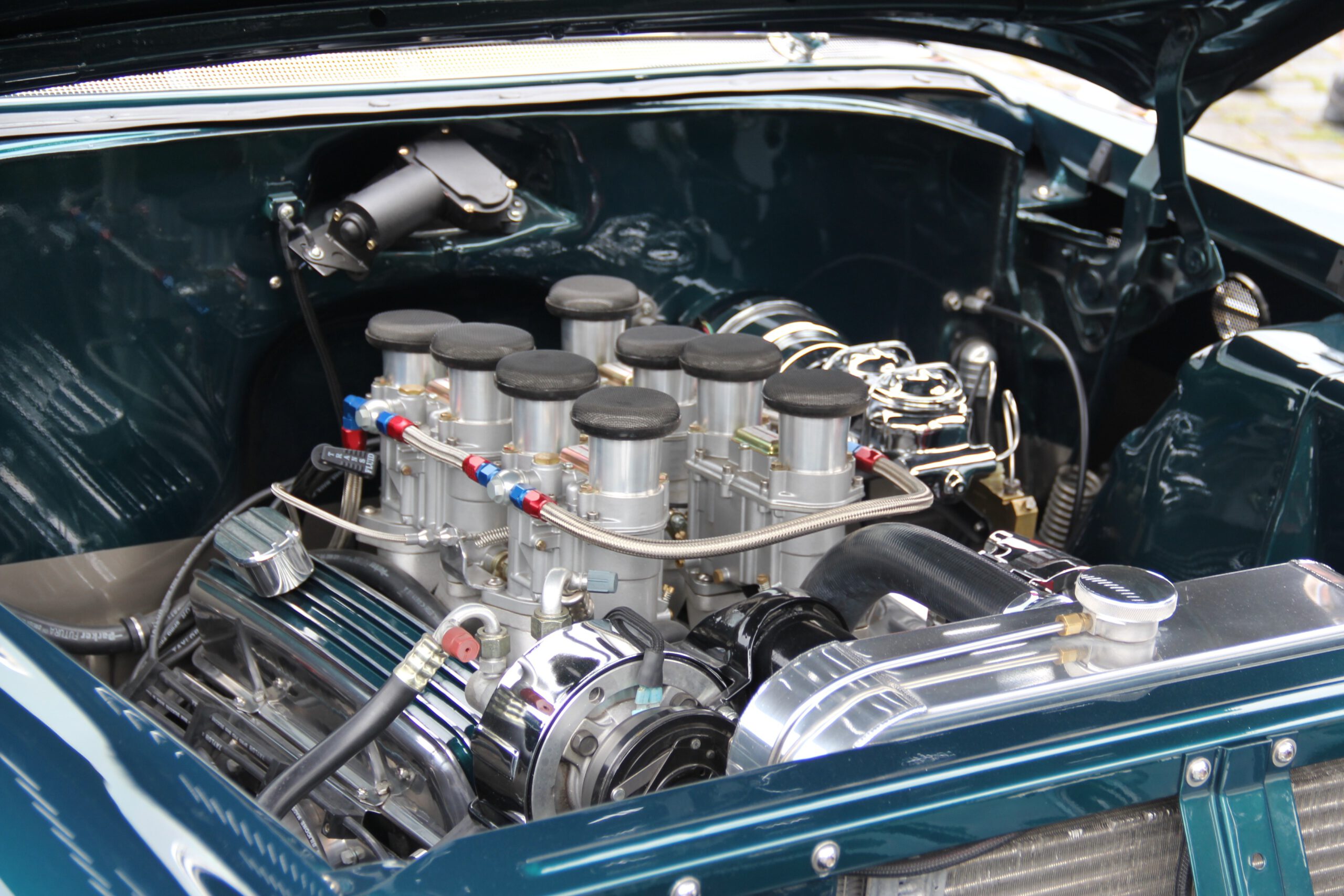 motor-245207